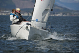 jaw breaker gbr137 kip15 1388w